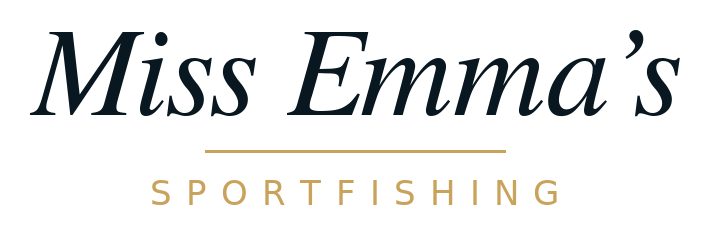 Miss Emma Sport Fishing
